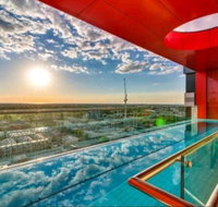 The Apartment Complex - Qld Realsetate