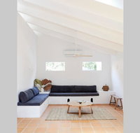 The Apollo House - Byron Bay - Internet Find