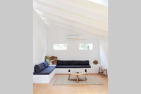 The Apollo House - Byron Bay