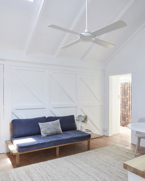 The Apollo Studio - Byron Bay - Internet Find 3