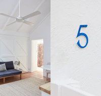 The Apollo Studio - Byron Bay - Internet Find