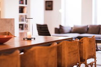 Business in Fremantle WA Internet Find Internet Find