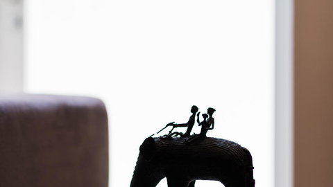 The Architects Warehouse Apartment On Mouat Fremantle - Internet Find 1