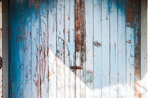 The Architects Warehouse Apartment On Mouat Fremantle - Internet Find 3