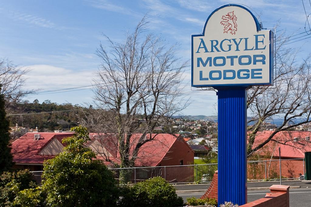 Hobart And Surrounds TAS Internet Find
