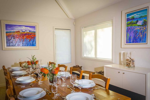 The Arthouse - Renee 3