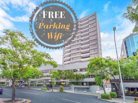 The Astor Apartments - Qld Realsetate 0