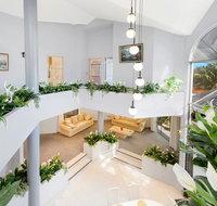 The Atrium 11 Kentia Close - Renee