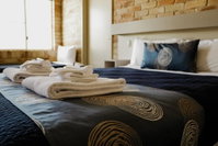 Business in Saint George QLD Internet Find Internet Find
