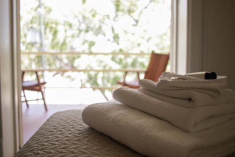 The Australian Hotel Motel - Qld Realsetate 3