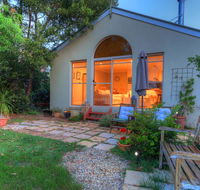The Avenue at Montville Luxury Cottage - Internet Find