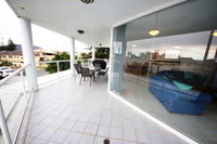 Business in South West Rocks NSW Renee Renee