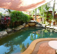 The Balinese - Renee