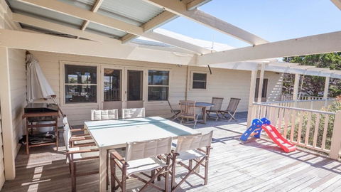 The Banksia - 3 Banksia Court, Normanville - Renee 3