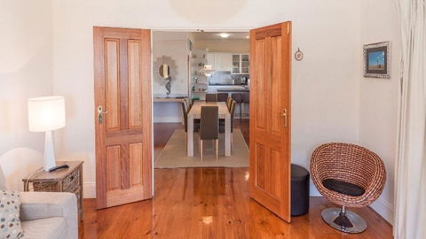 The Banksia - 3 Banksia Court, Normanville - Renee 1