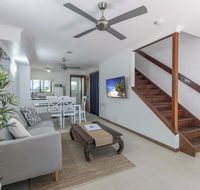The Barefoot Beach Cottage - Renee