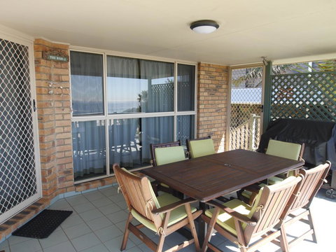 The Barn 2 Upstairs - Qld Realsetate 2