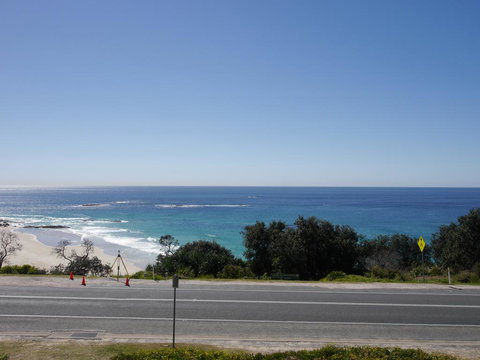 The Barn 2 Upstairs - Qld Realsetate 0