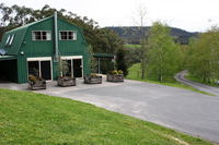 Business in Healesville VIC Internet Find Internet Find