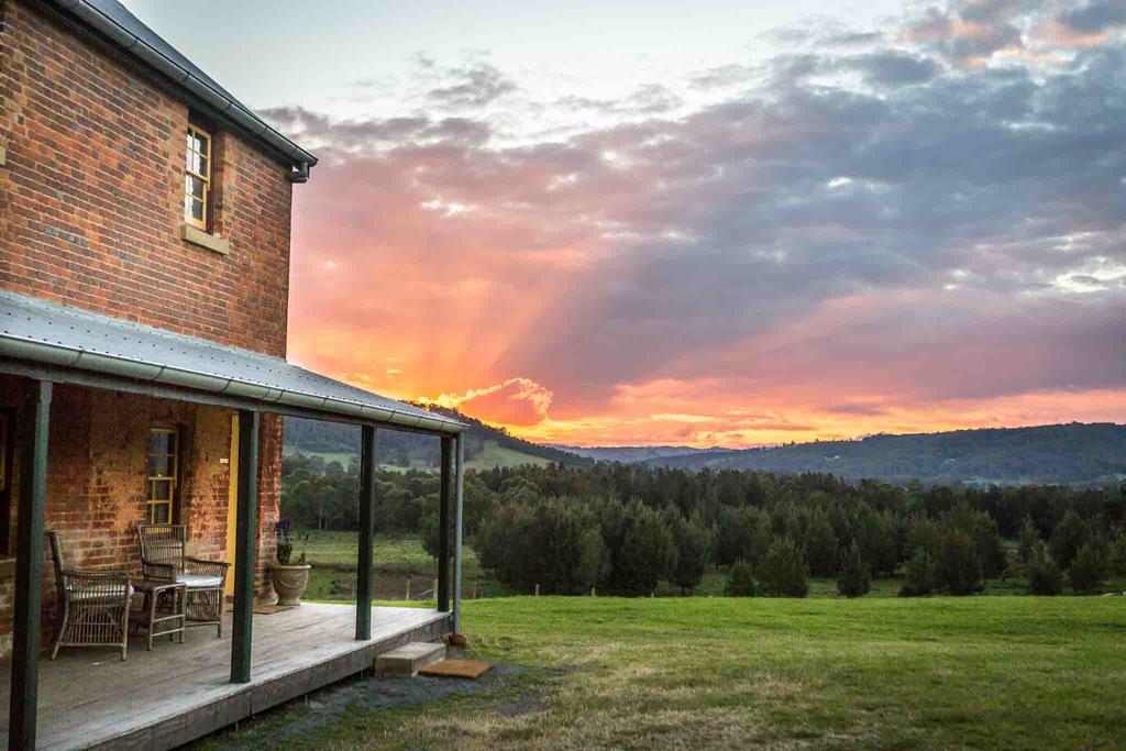 Tocal NSW Internet Find
