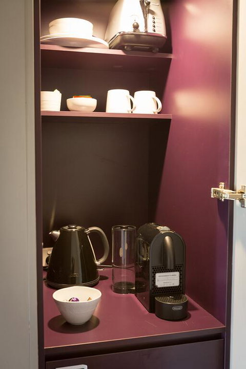 The Barracks, Tocal - Internet Find 3