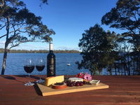 Business in Sanctuary Point NSW Renee Renee