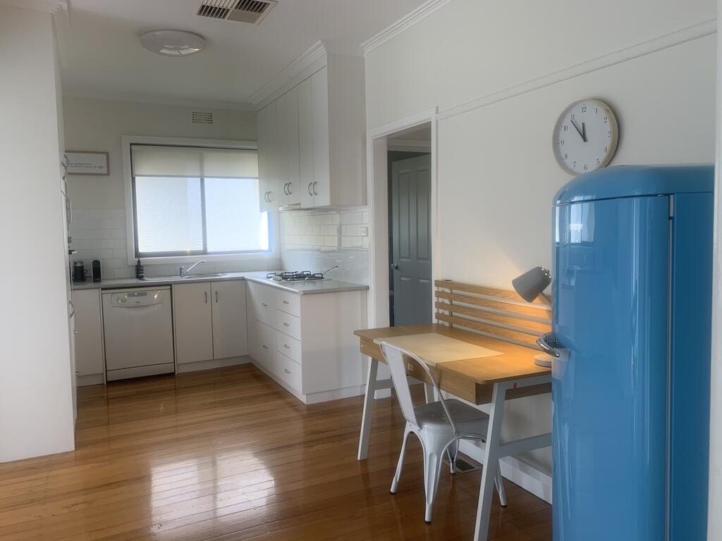 Talmalmo NSW Internet Find