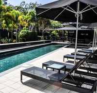 The Bay Apartments - Renee
