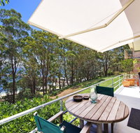 The Bay Escape Nelson Bay - Internet Find