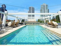 Business in Broadbeach QLD Renee Renee