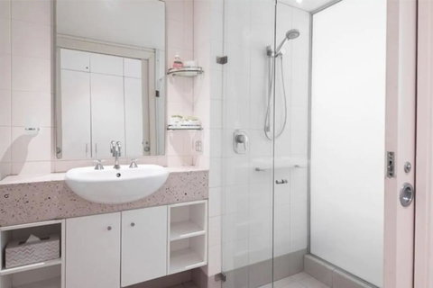 The Beach Club  -  Luxury Private Apartments - Swimm 3