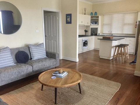 The Beach House & Villas - Internet Find 3