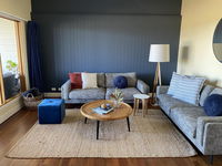 Business in Esperance WA Internet Find Internet Find