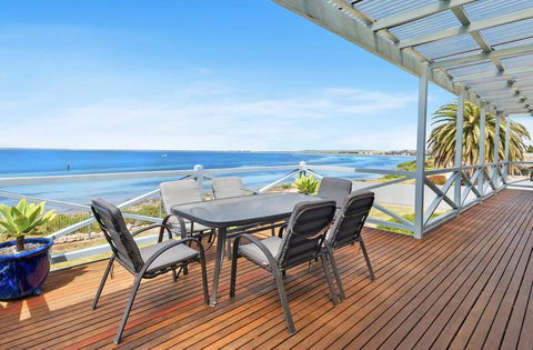 The Beach House - Point Turton - Internet Find 1