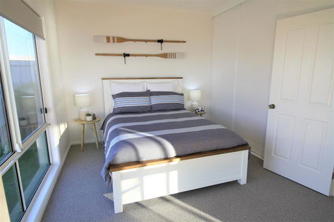 The Beach House - Point Turton - Internet Find 2
