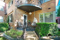 Business in Geelong VIC Internet Find Internet Find