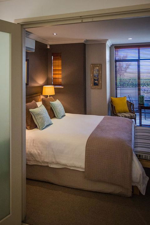 The Beach House At Bayside - Renee 3