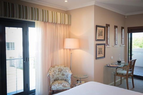 The Beach House At Bayside - Renee 2