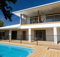 The Beach House at One Mile - 6 Burrawong - Renee