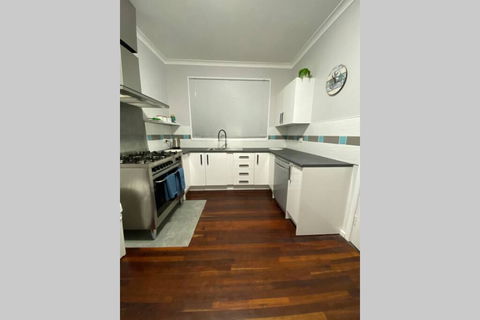 The Beach House Busselton - Renee 2