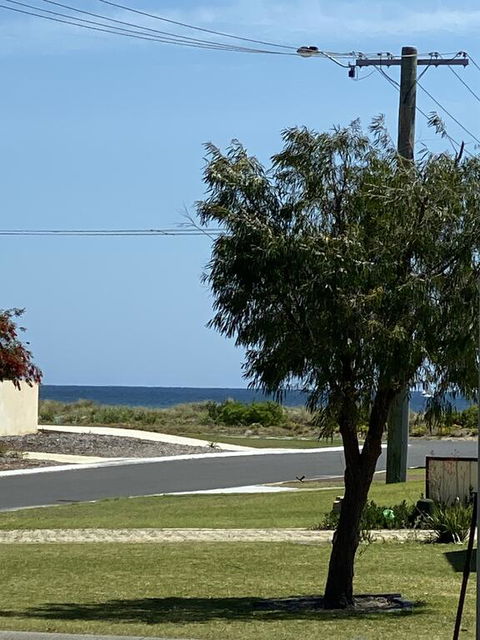 The Beach House Busselton - Renee 1