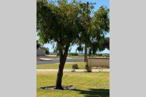 The Beach House Busselton - Renee 3
