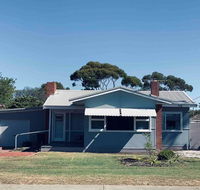 The Beach House Busselton - Renee