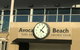 The Beach Hut Avoca Beach NSW - thumb 3