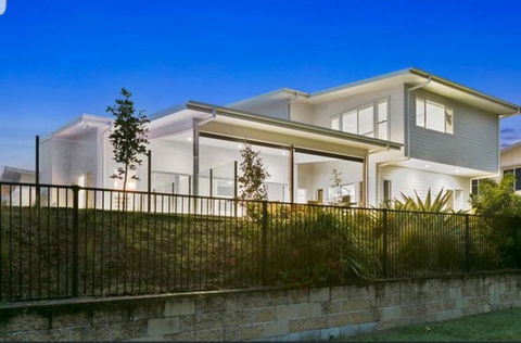 THE BEACH OASIS @ 360 - Renee 1