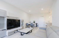 Business in Hillarys WA Renee Renee