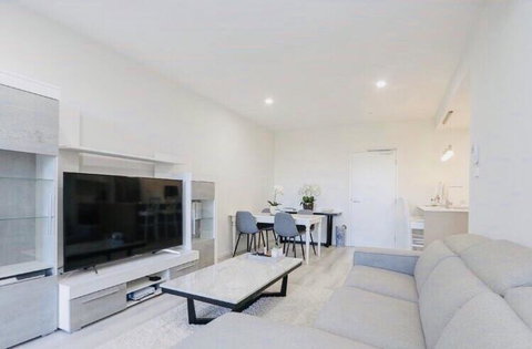 The Beach Pad - Swimm 0