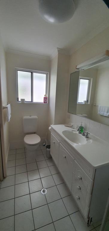 The Beach Place - Renee 3