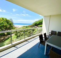 The Beach Resort Cabarita - Internet Find