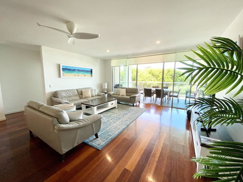 The Beach Resort Cabarita - Internet Find 3